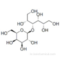 젖산 단수화물 CAS 81025-04-9